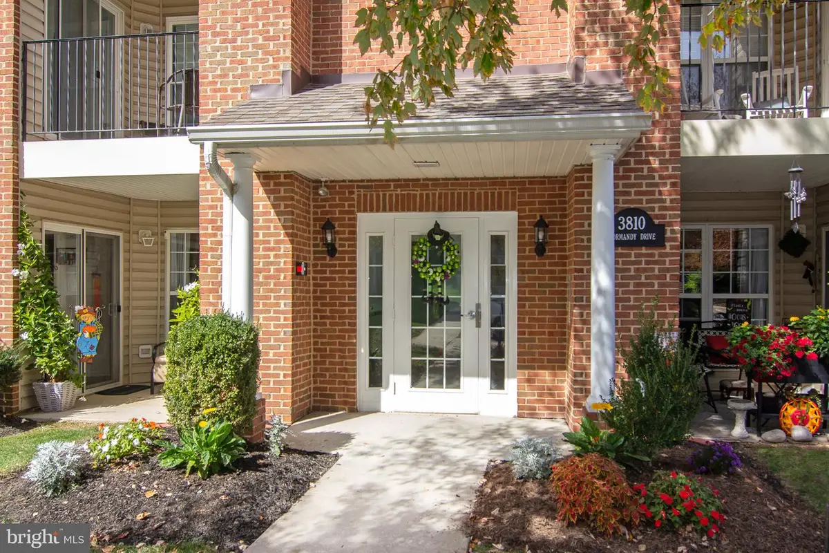 3810 Normandy Dr #3d, Hampstead, MD 21074 - #1