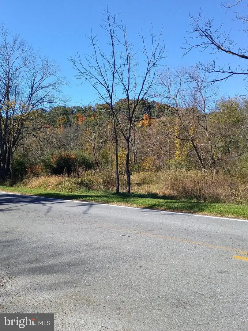 5401 Carroll Warehime Rd, Manchester, MD 21102 - #3