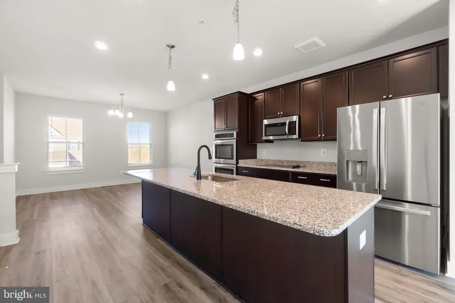 2753 Town View Cir, New Windsor, MD 21776 - #3