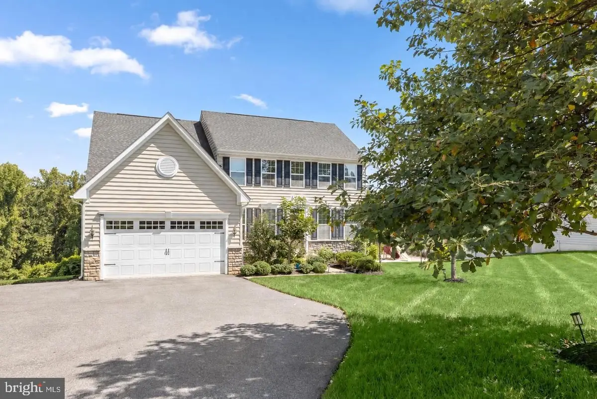 5723 Mineral Hill Rd, Eldersburg, MD 21784 - #1