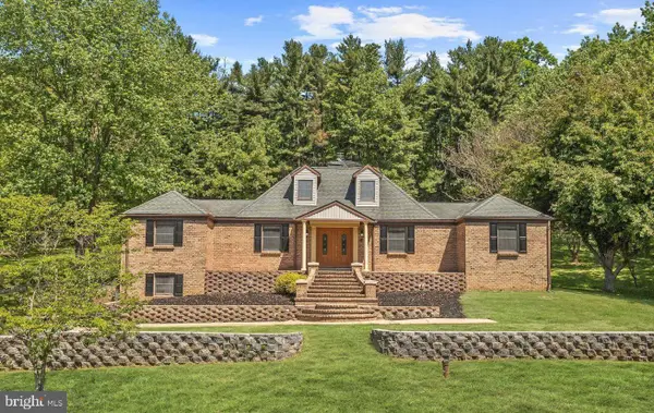 412 Leppo Rd, WESTMINSTER, MD 21158