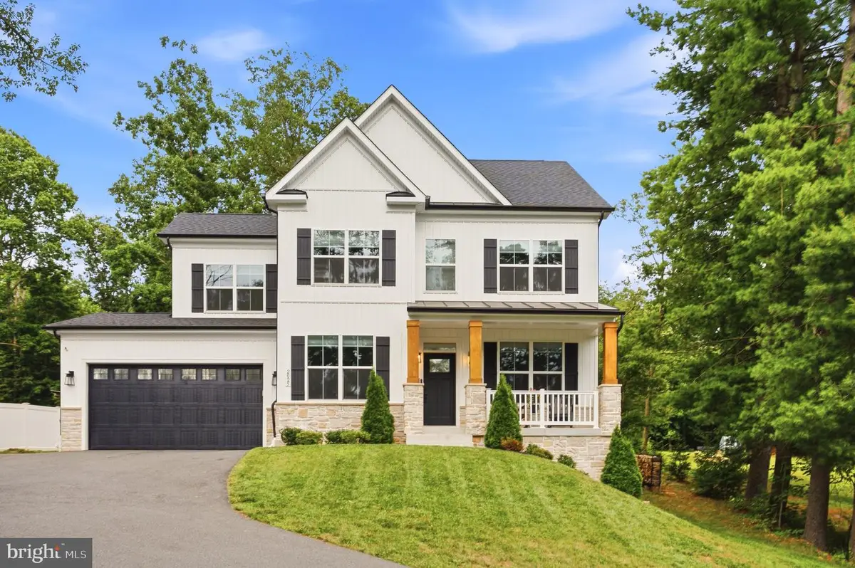 2025 Snydersburg Rd, Westminster, MD 21157 - #1