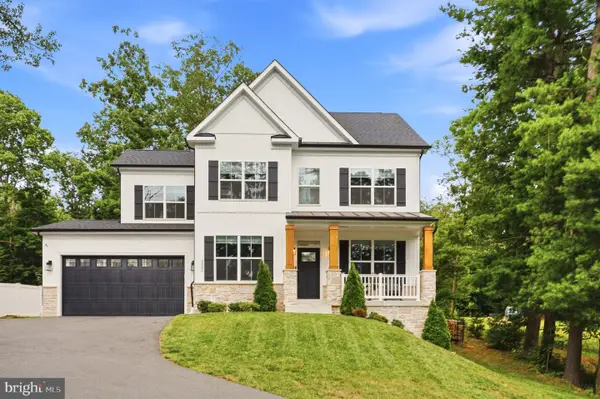 2025 Snydersburg Rd, WESTMINSTER, MD 21157