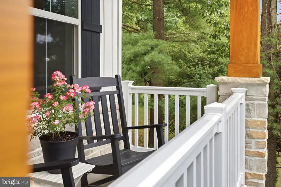 2025 Snydersburg Rd, Westminster, MD 21157 - #3