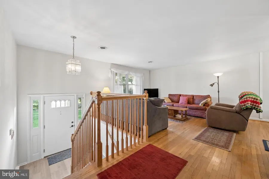 2600 Gillis Falls Rd, Woodbine, MD 21797 - #3