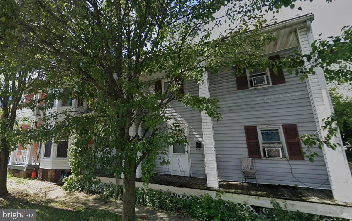 218 Main St, New Windsor, MD 21776 - #1