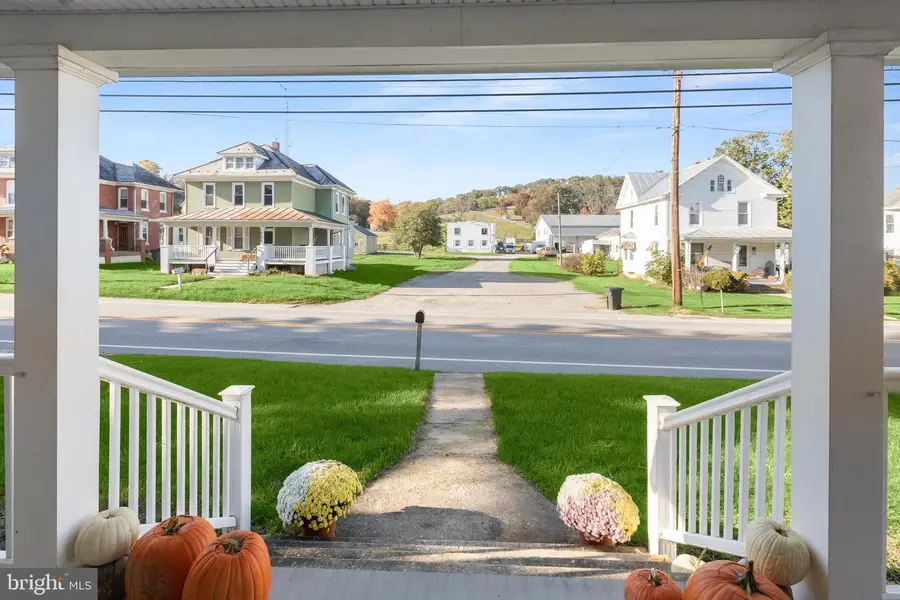 4121 Main St, 6 Manchester, MD 21102 - #2