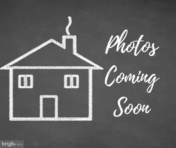 2110 Country Fair Ln, SYKESVILLE, MD 21784