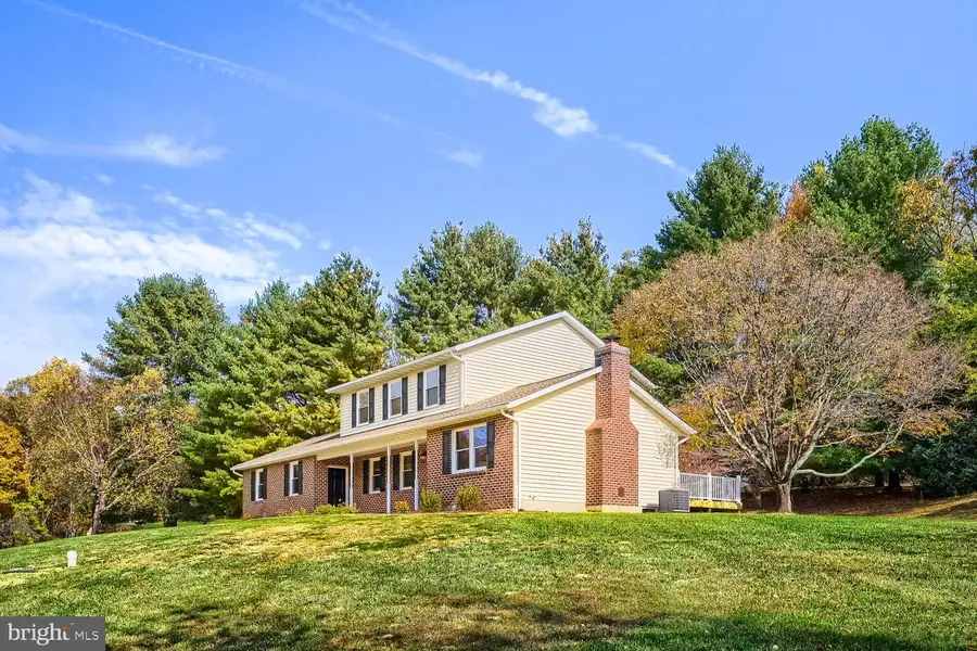 681 Hook Rd, Westminster, MD 21157 - #3