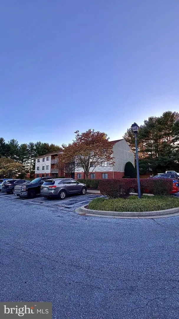4230 Crystal Ct #1b, Hampstead, MD 21074 - #2