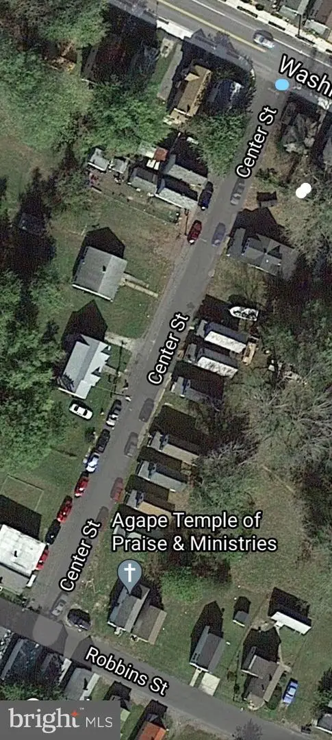 800 Center St, CAMBRIDGE, MD 21613