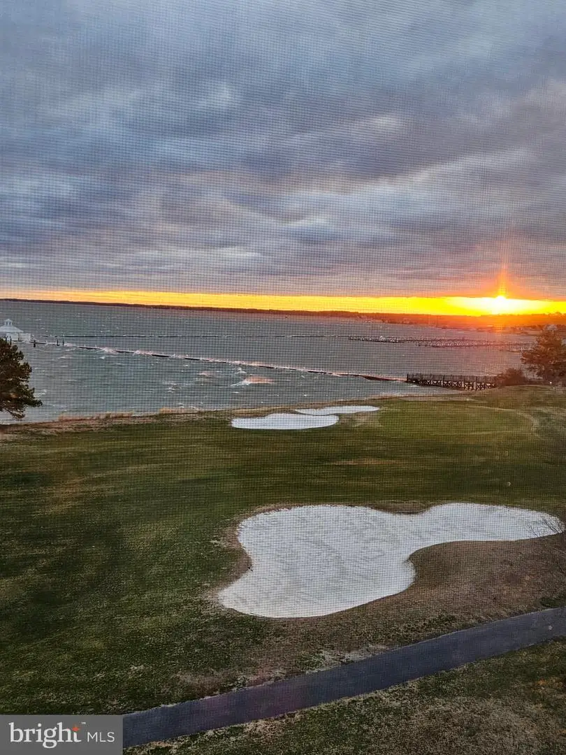 2700 Willow Oak Dr #405d, Cambridge, MD 21613 - #1