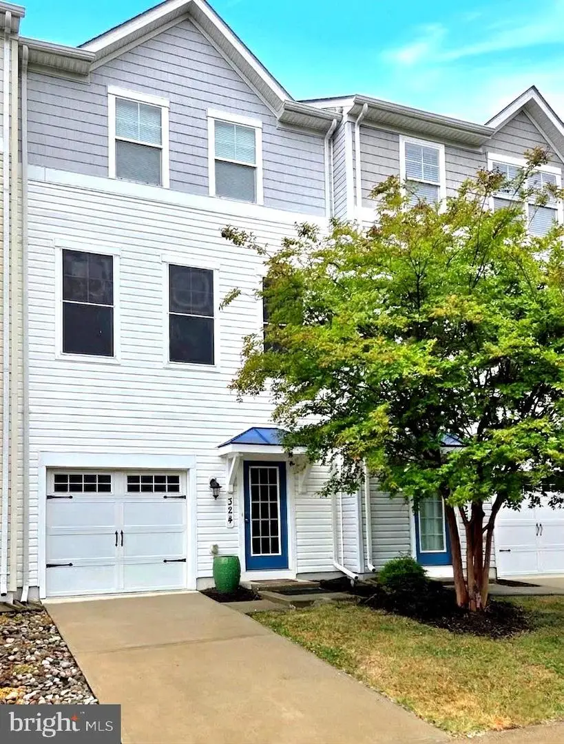 324 Shipyard Dr #83, Cambridge, MD 21613 - #2