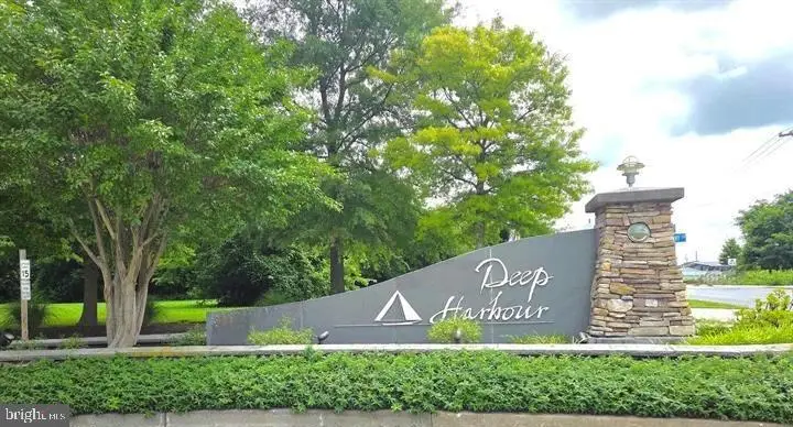 324 Shipyard Dr #83, Cambridge, MD 21613 - #3