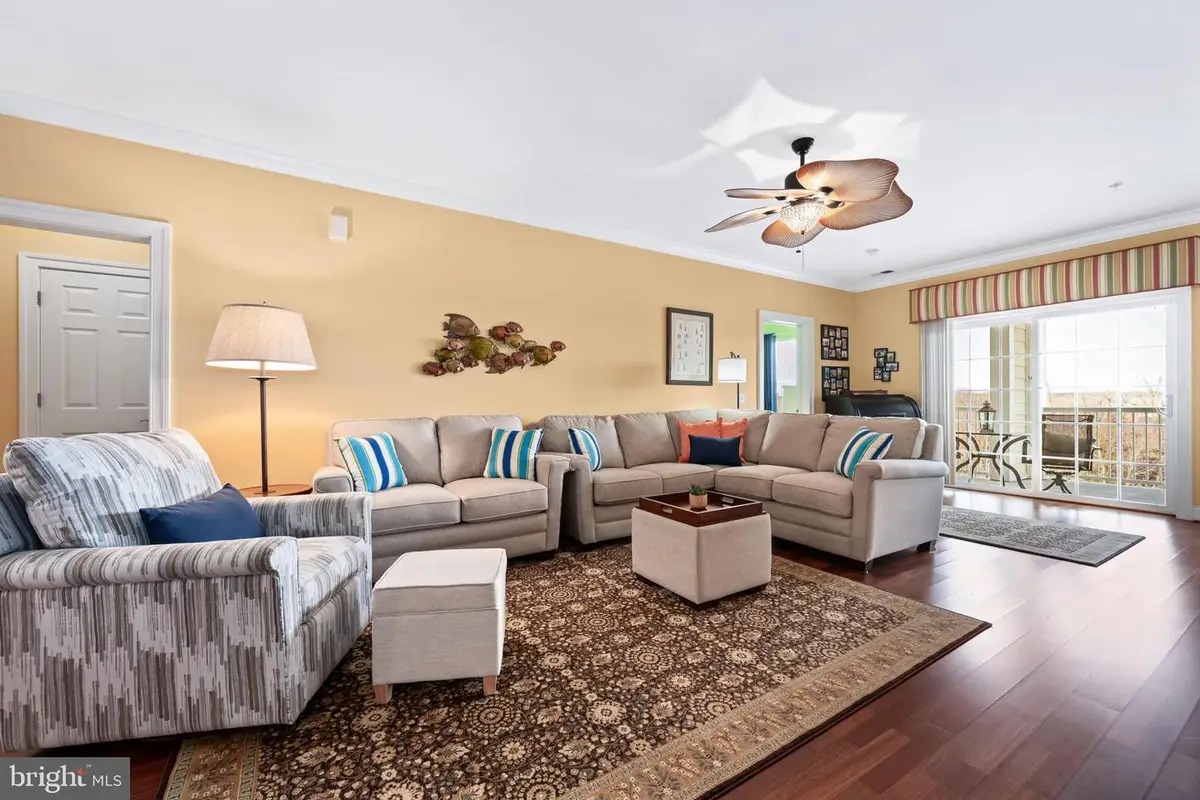 2700 Willow Oak Dr #311b, Cambridge, MD 21613 - #1