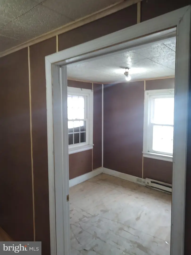 610 Washington St, Cambridge, MD 21613 - #3