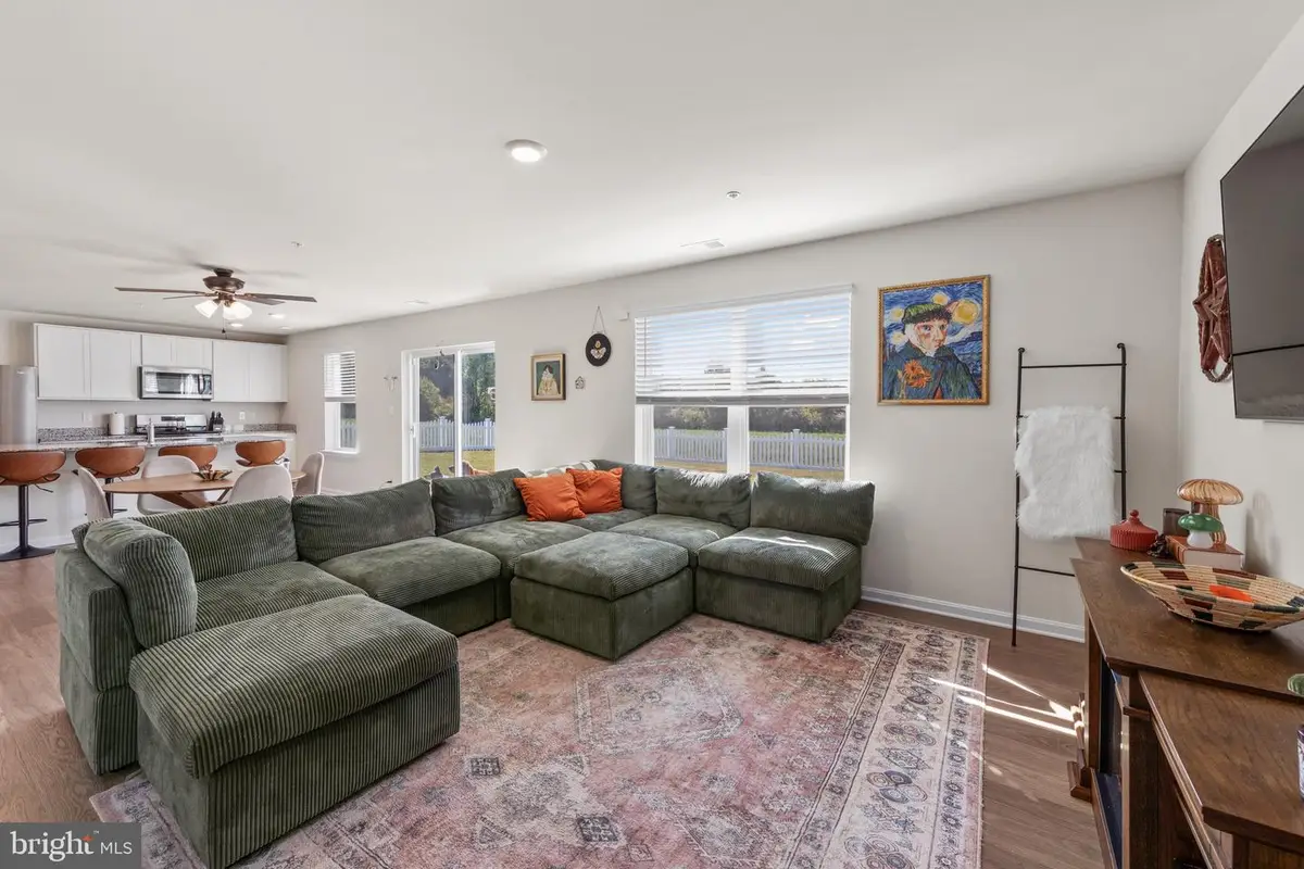 1639 Terrapin Cir, Cambridge, MD 21613 - Image #1