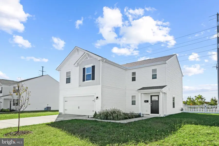 1639 Terrapin Cir, Cambridge, MD 21613 - Image #3