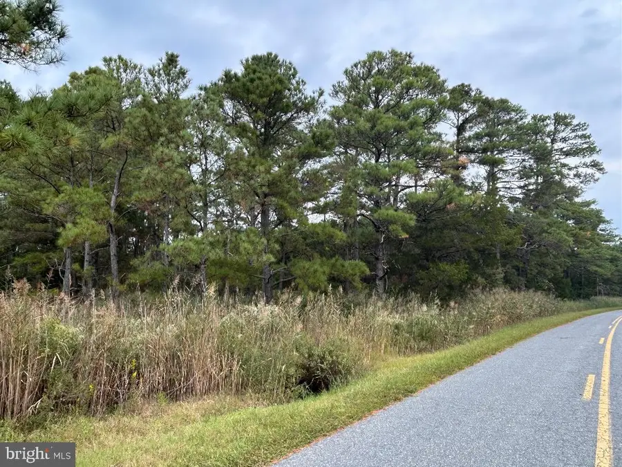 Hudson Rd, Cambridge, MD 21613 - Image #2