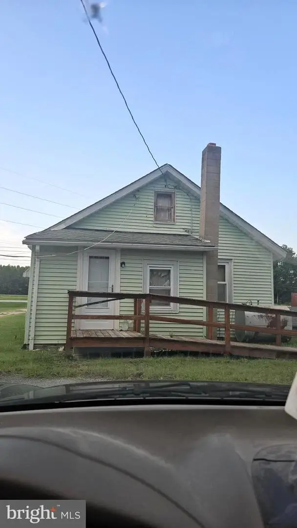 4801 Ocean Gtwy, Vienna, MD 21869 - Image #2