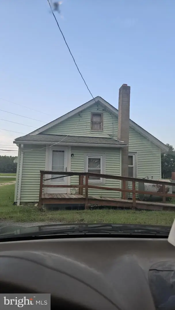 4801 Ocean Gtwy, Vienna, MD 21869 - Image #3