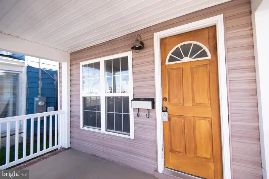 102 Hayward, Cambridge, MD 21613 - Image #2