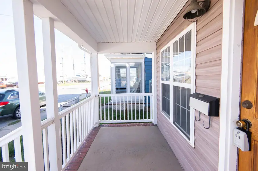 102 Hayward, Cambridge, MD 21613 - Image #3