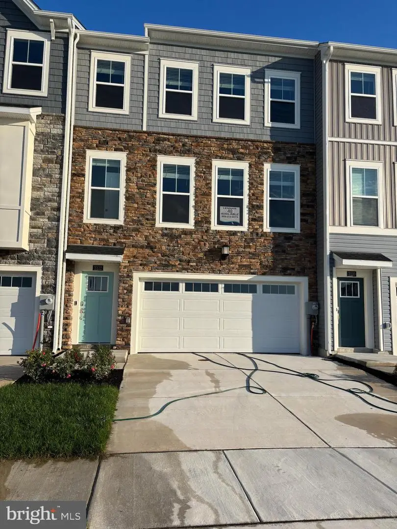 2212 Winterberry Ln #i, Cambridge, MD 21613 - Image #1