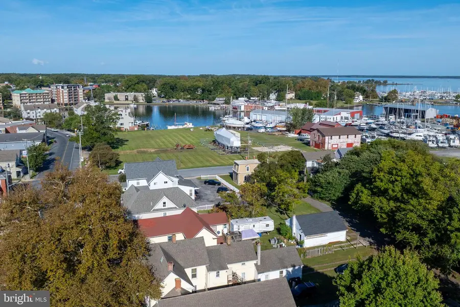 206 Maryland Ave, Cambridge, MD 21613 - Image #3