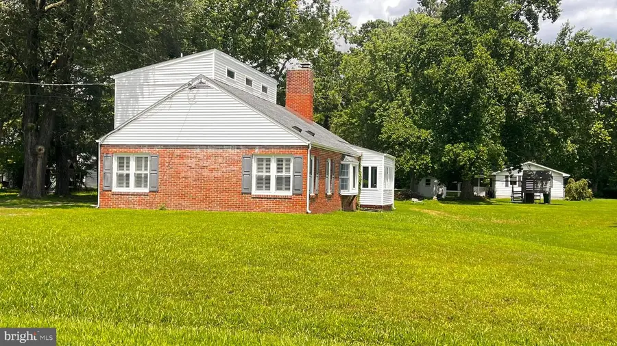 201 Buena Vista Ave, Cambridge, MD 21613 - Image #3