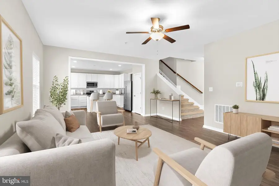 500 Regulator Dr S, Cambridge, MD 21613 - Image #2