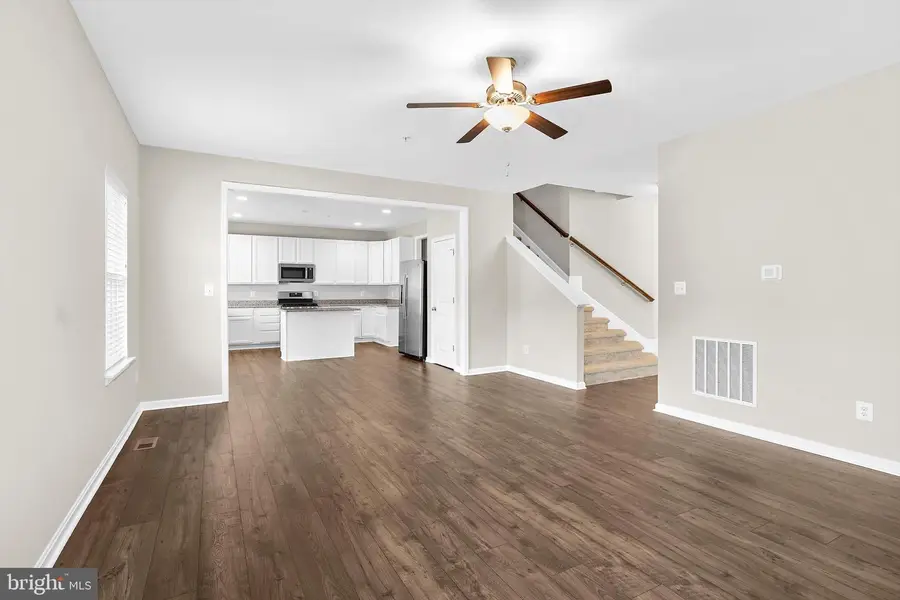 500 Regulator Dr S, Cambridge, MD 21613 - Image #3