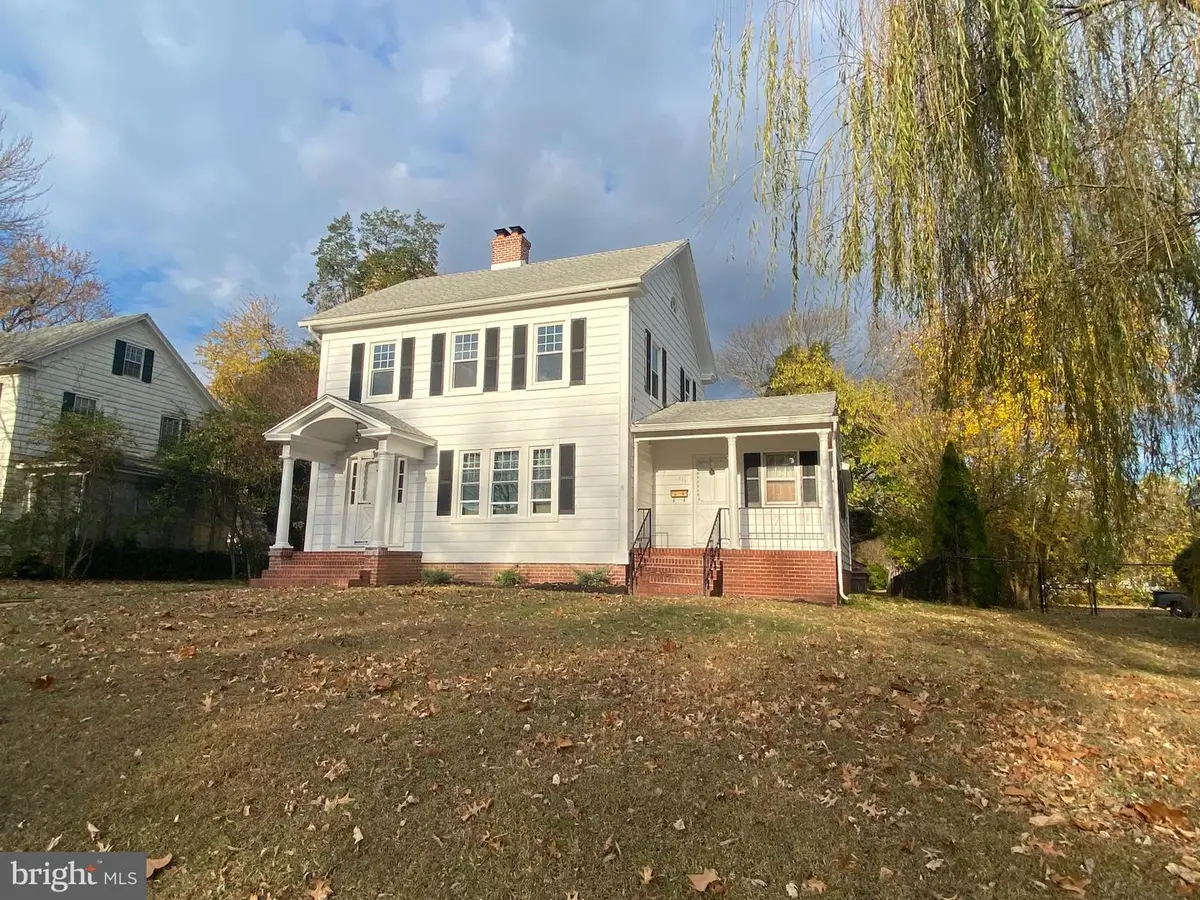 113 Talbot Ave, Cambridge, MD 21613 - Image #1