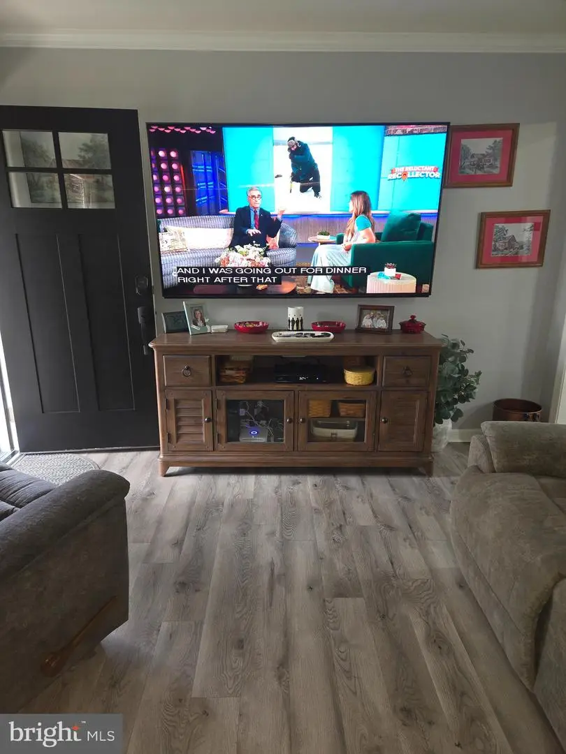 6006 Corey Way, Hurlock, MD 21643 - Image #2