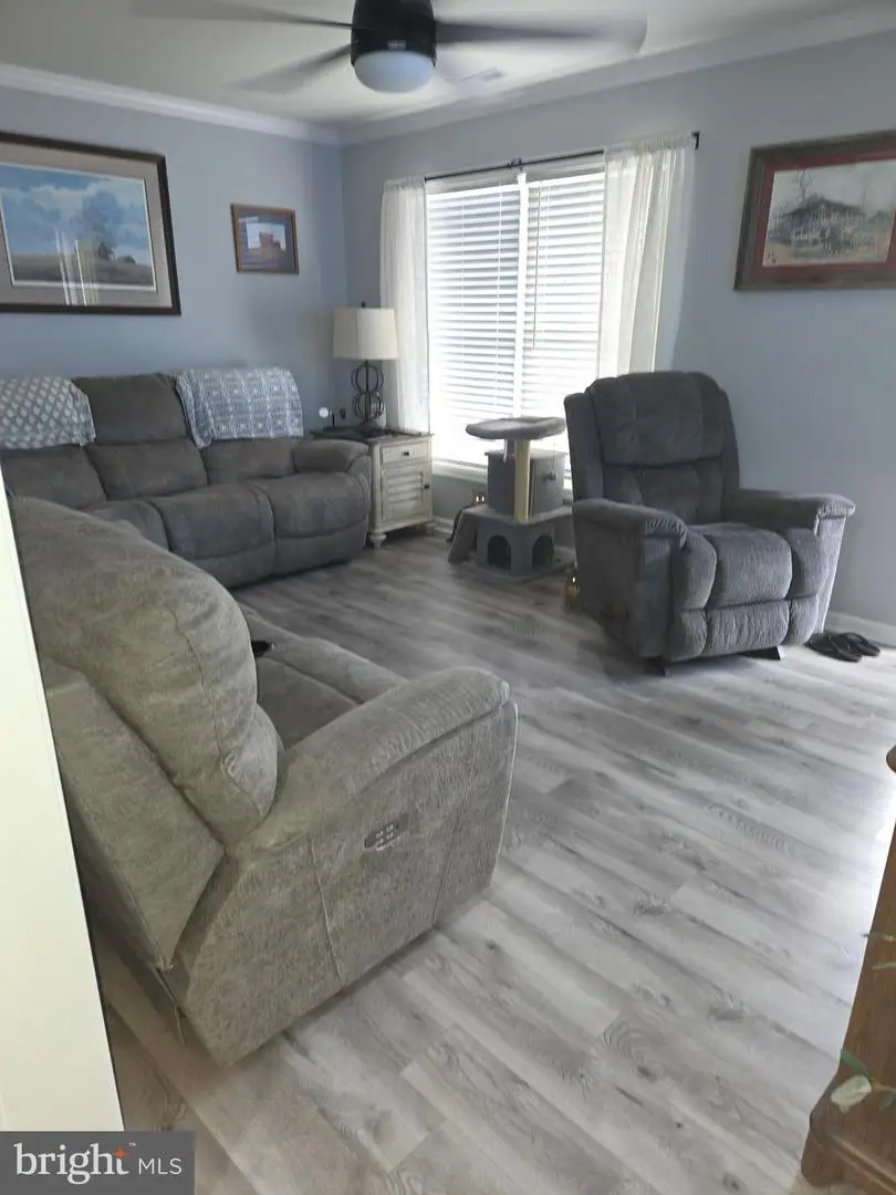 6006 Corey Way, Hurlock, MD 21643 - Image #3