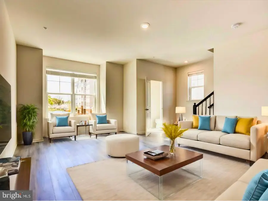 510 Marshy Cv, Cambridge, MD 21613 - Image #2