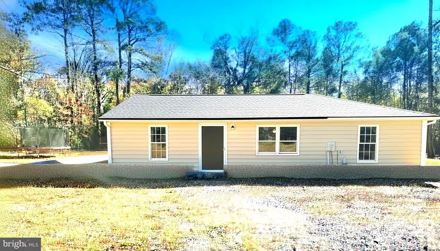 927 Susquehanna Rd, Madison, MD 21648 - Image #2