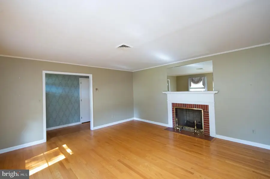 1 Kiowa Rd, Cambridge, MD 21613 - Image #2