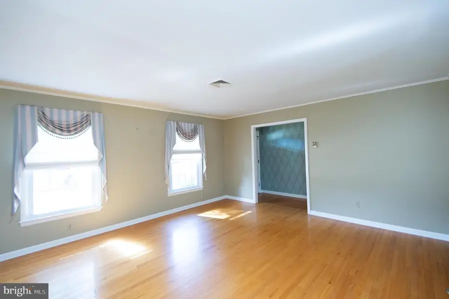 1 Kiowa Rd, Cambridge, MD 21613 - Image #3