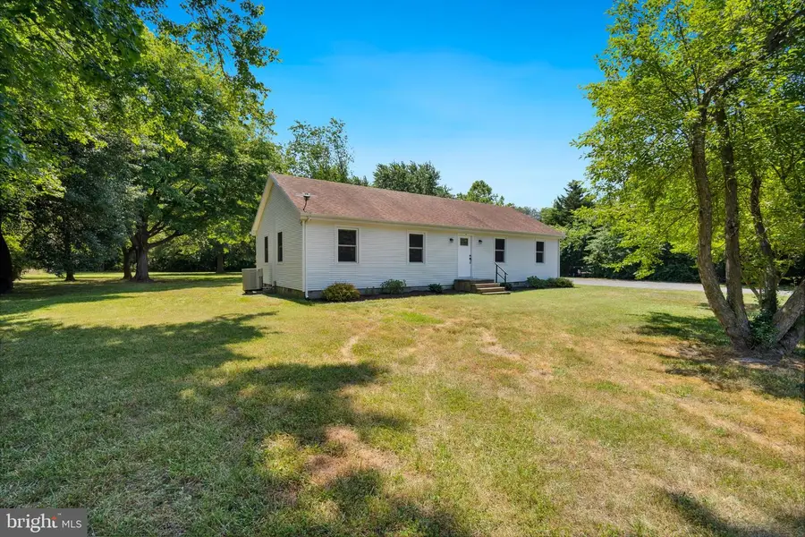 7221 Hubbard Rd, Federalsburg, MD 21632 - Image #2