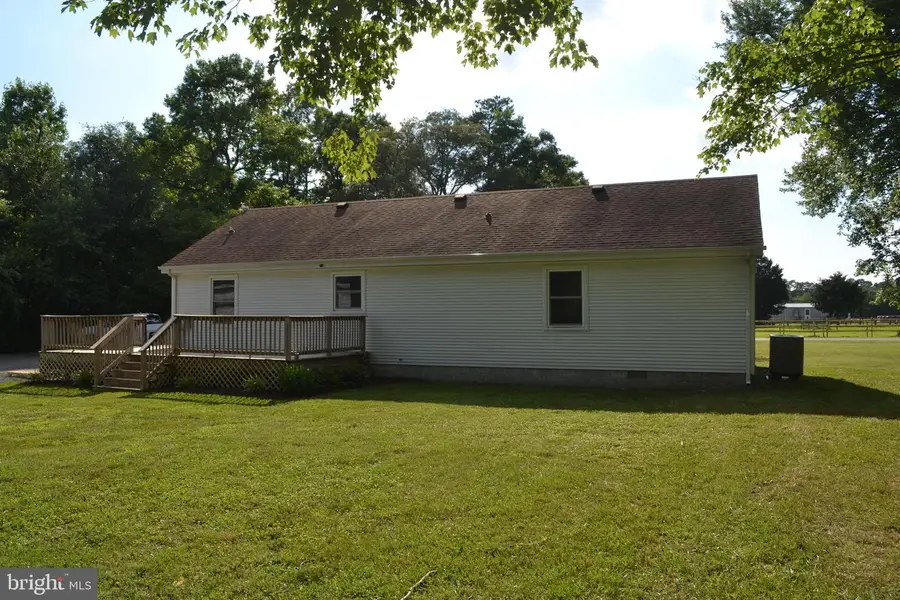 7221 Hubbard Rd, Federalsburg, MD 21632 - Image #3