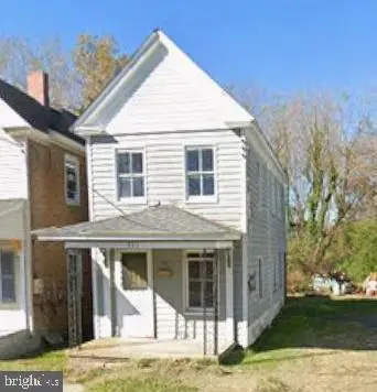 511 High St, Cambridge, MD 21613 - Image #1