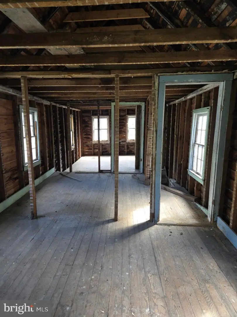 511 High St, Cambridge, MD 21613 - Image #2