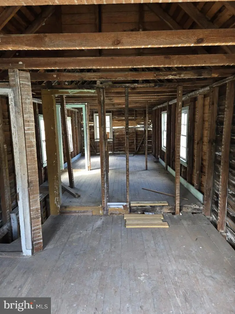 511 High St, Cambridge, MD 21613 - Image #3