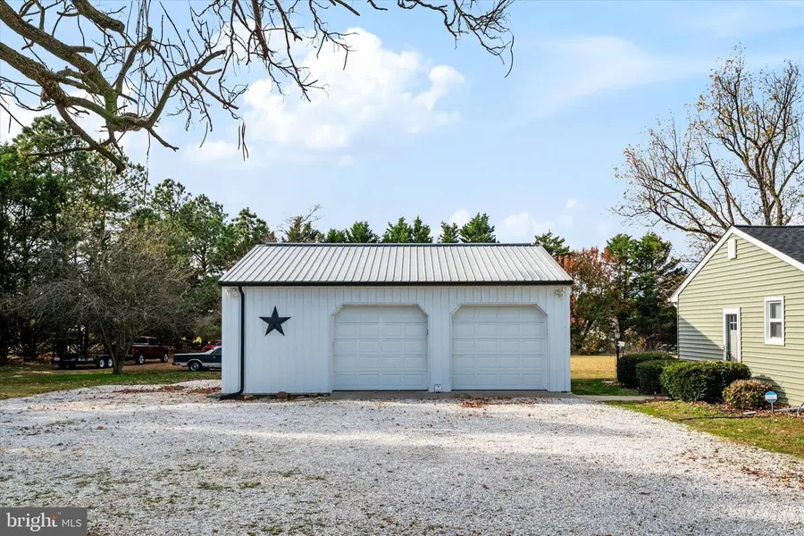 4305 Langrell Rd, Preston, MD 21655 - Image #2