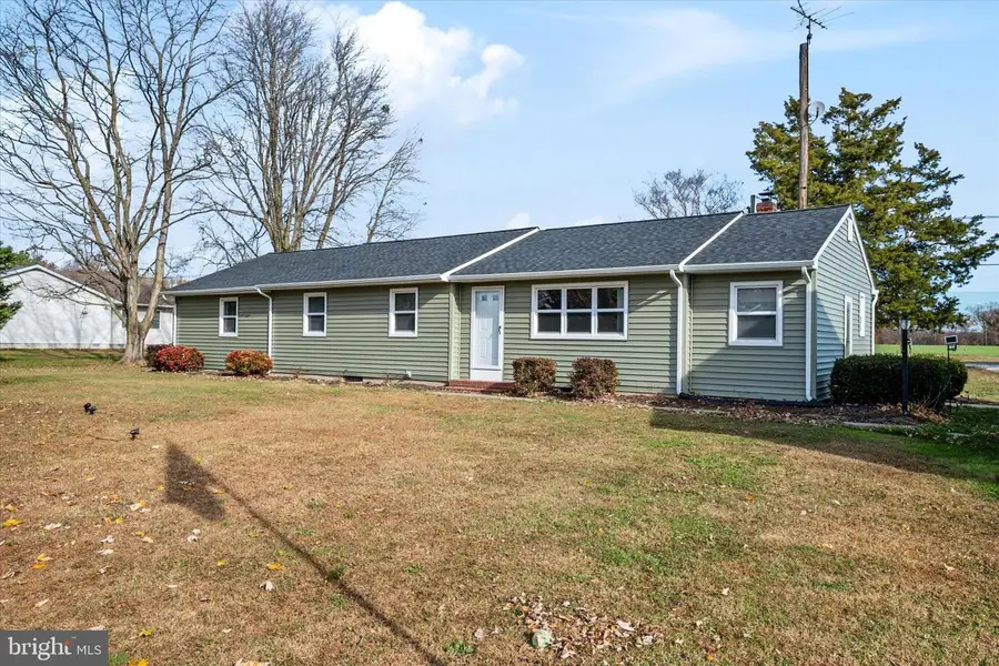 4305 Langrell Rd, Preston, MD 21655 - Image #3