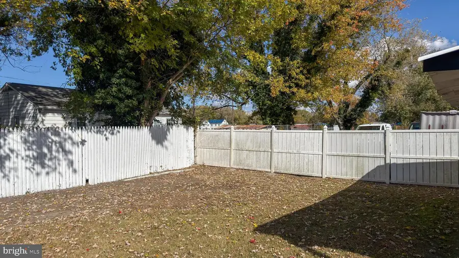 809 Truman St, Cambridge, MD 21613 - Image #3