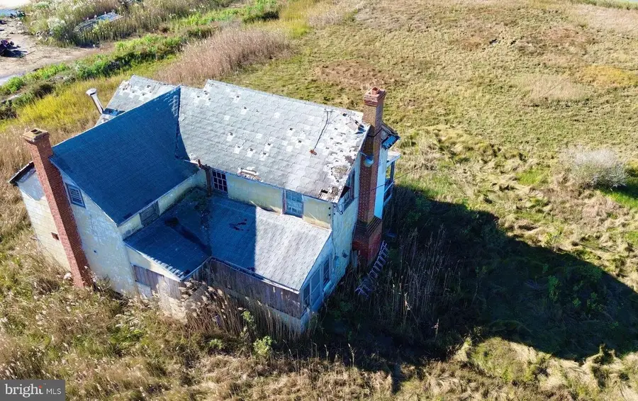 2726 Toddville Rd, Toddville, MD 21672 - Image #3