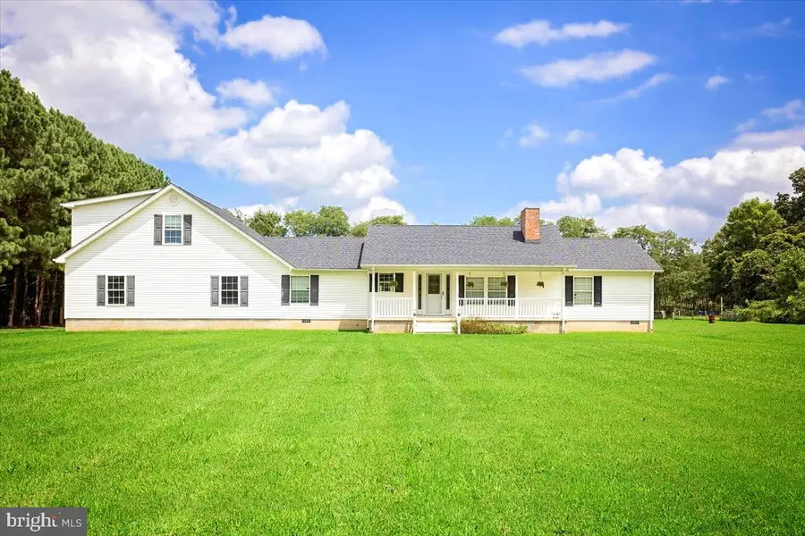 4604 Payne Rd, Hurlock, MD 21643 - Image #2