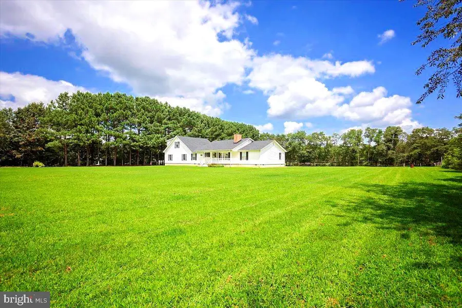 4604 Payne Rd, Hurlock, MD 21643 - Image #3